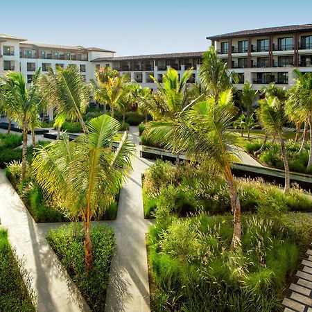 Unique Club At Lopesan Costa Bavaro Resort 푼타 카나 외부 사진